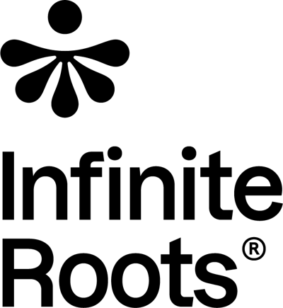 Das Bild ist vollständig schwarz und enthält kein erkennbares Objekt.