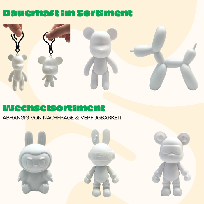 produkt