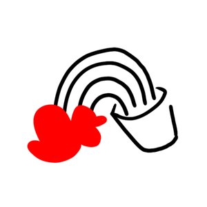 feature-item-4