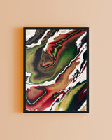 Pouring Art Produkt