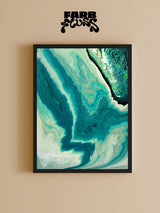 Pouring Art Produkt