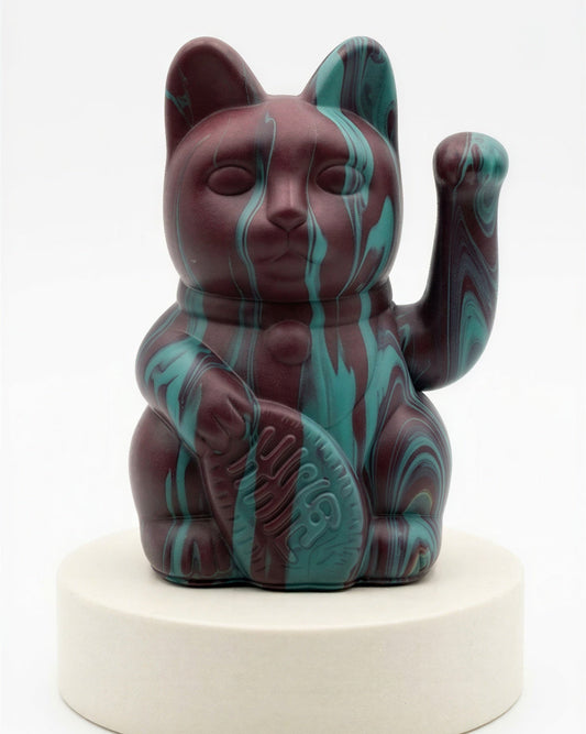 Maneki Neko Produkt
