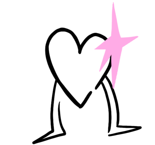 feature-item-3