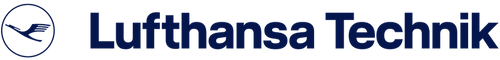 Kunden Logo