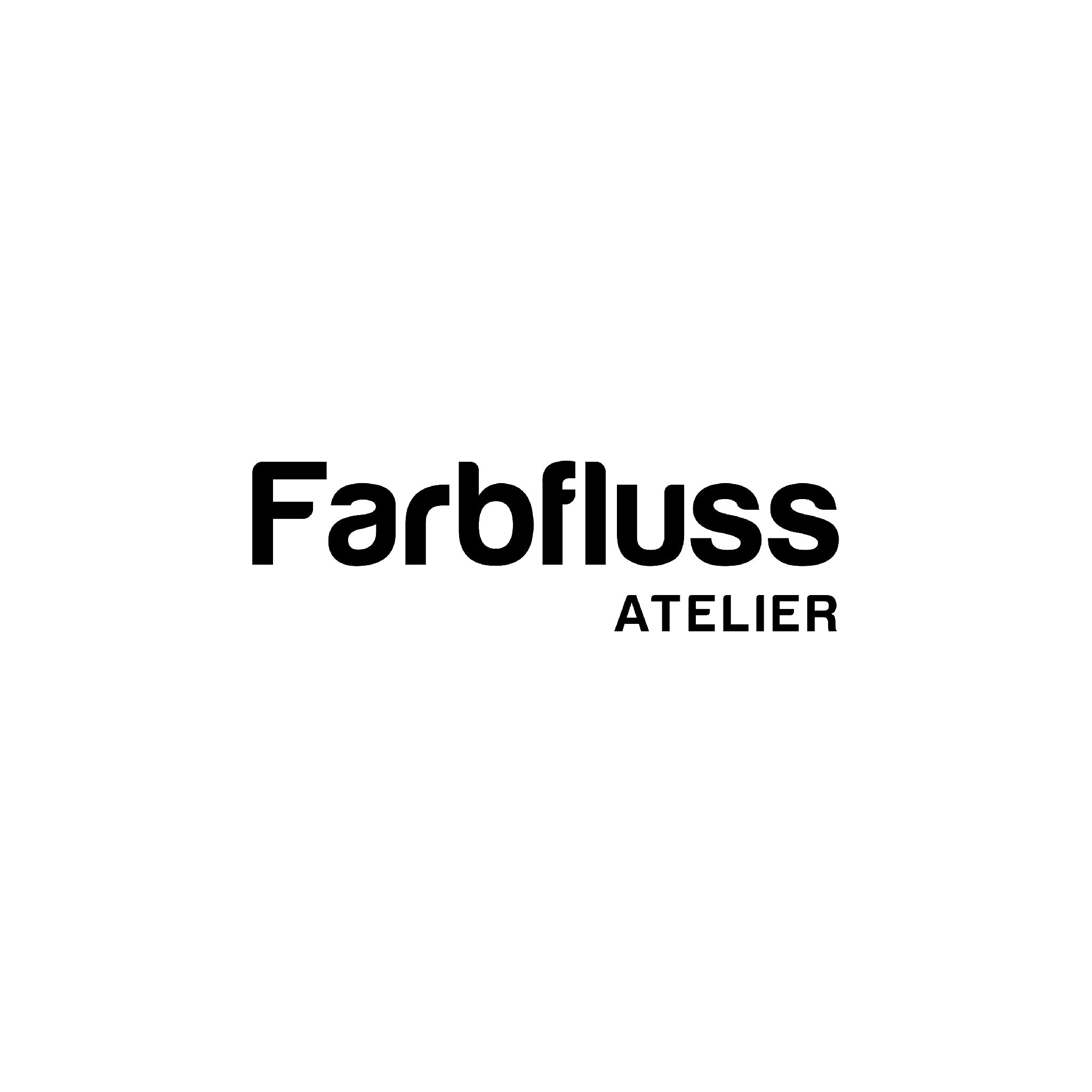 kontakt-farbfluss-atelier