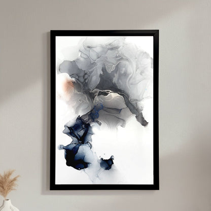 Alcohol Ink Grundkurs - Farbfluss Atelier