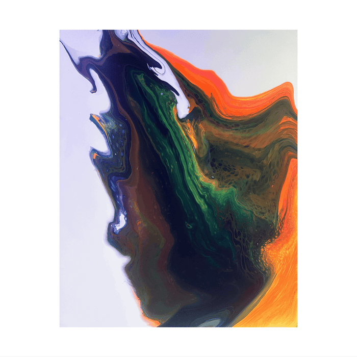 Neon Art Produkt